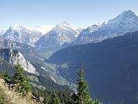 P9304156.JPG