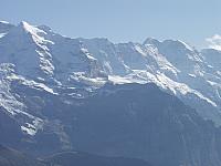 P9304163.JPG