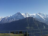 P9304166.JPG