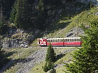 P9304171.JPG