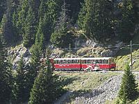 P9304172.JPG