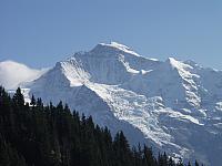 P9304173.JPG