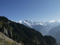P9304174.JPG