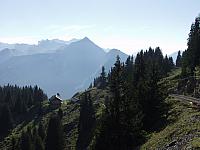 P9304176.JPG