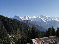 P9304177.JPG