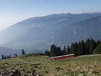 P9304181.JPG