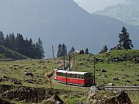 P9304182.JPG