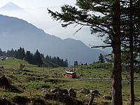 P9304183.JPG