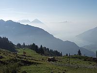 P9304184.JPG
