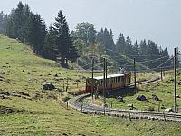 P9304185.JPG