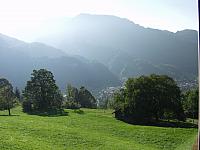 P9304187.JPG