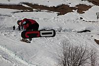 IMG_1492.JPG