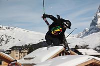 IMG_1508.JPG