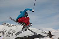 IMG_1514.JPG