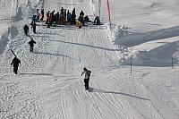 IMG_1517.JPG