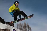 IMG_1533.JPG
