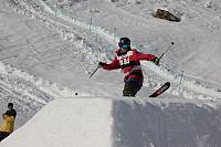 IMG_1537.JPG