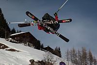 IMG_1538.JPG