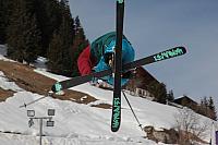 IMG_1546.JPG