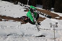 IMG_1551.JPG