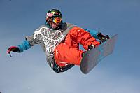 IMG_1560.JPG