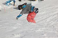 IMG_1563.JPG
