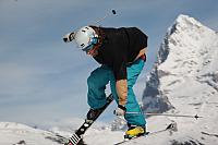 IMG_1571.JPG