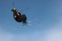 IMG_1599.JPG