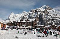 IMG_1603.JPG