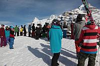 IMG_1621.JPG
