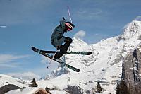 IMG_1625.JPG