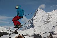 IMG_1628.JPG