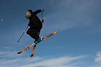 IMG_1632.JPG
