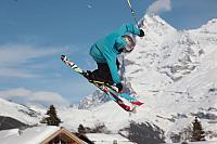 IMG_1637.JPG