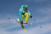 IMG_1650.JPG