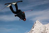 IMG_1654.JPG
