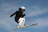 IMG_1665.JPG
