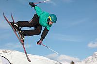 IMG_1675.JPG