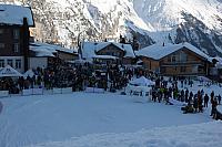 IMG_1724.JPG