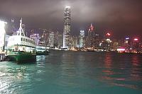 DSCF9409.JPG