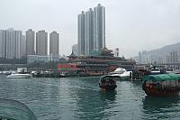 DSCF9438.JPG