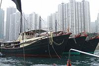 DSCF9451.JPG