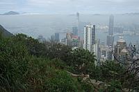 DSCF9472.JPG