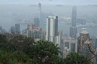 DSCF9473.JPG