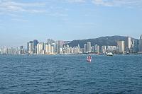 DSCF9489.JPG