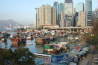 DSCF9515.JPG