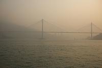 Smog
