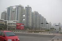 China bei Shenzhen