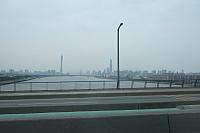 DSCF9618.JPG