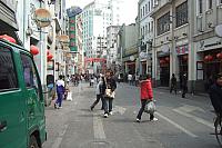 DSCF9629.JPG